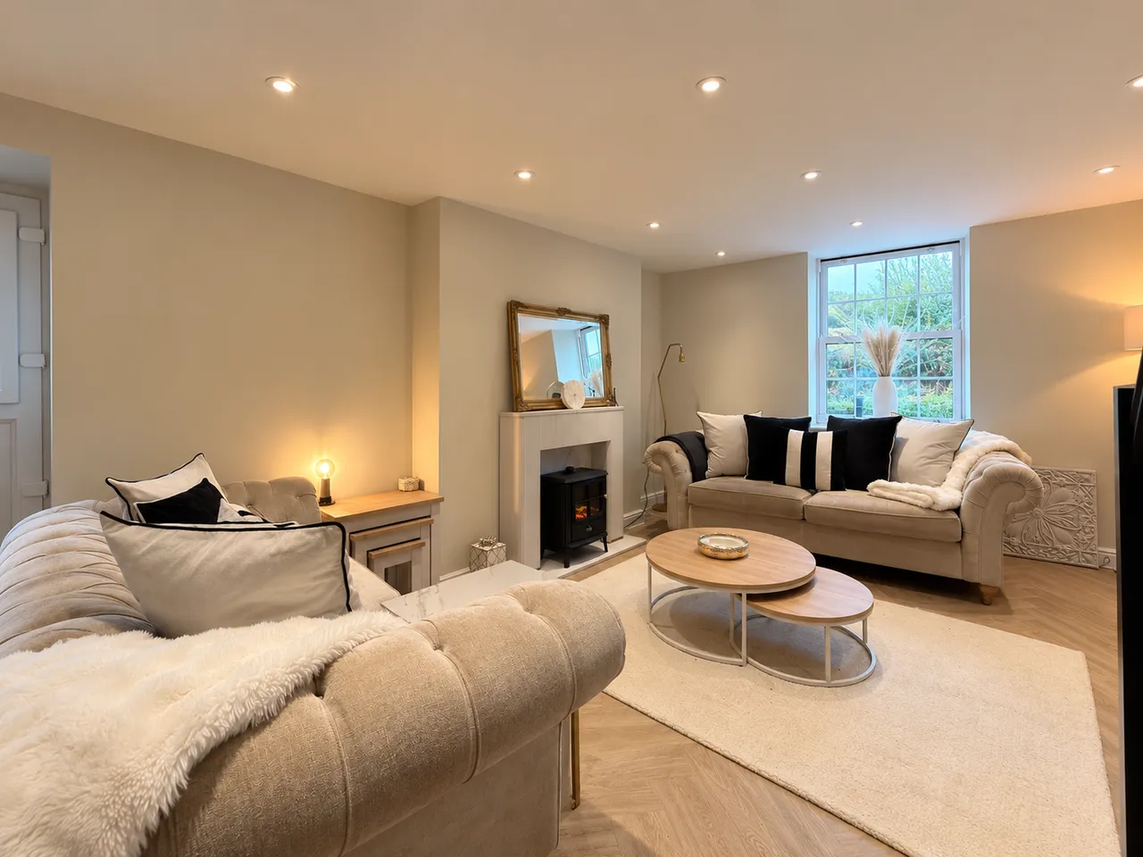 Glossop Road, Marple Bridge, SK6, photo 5