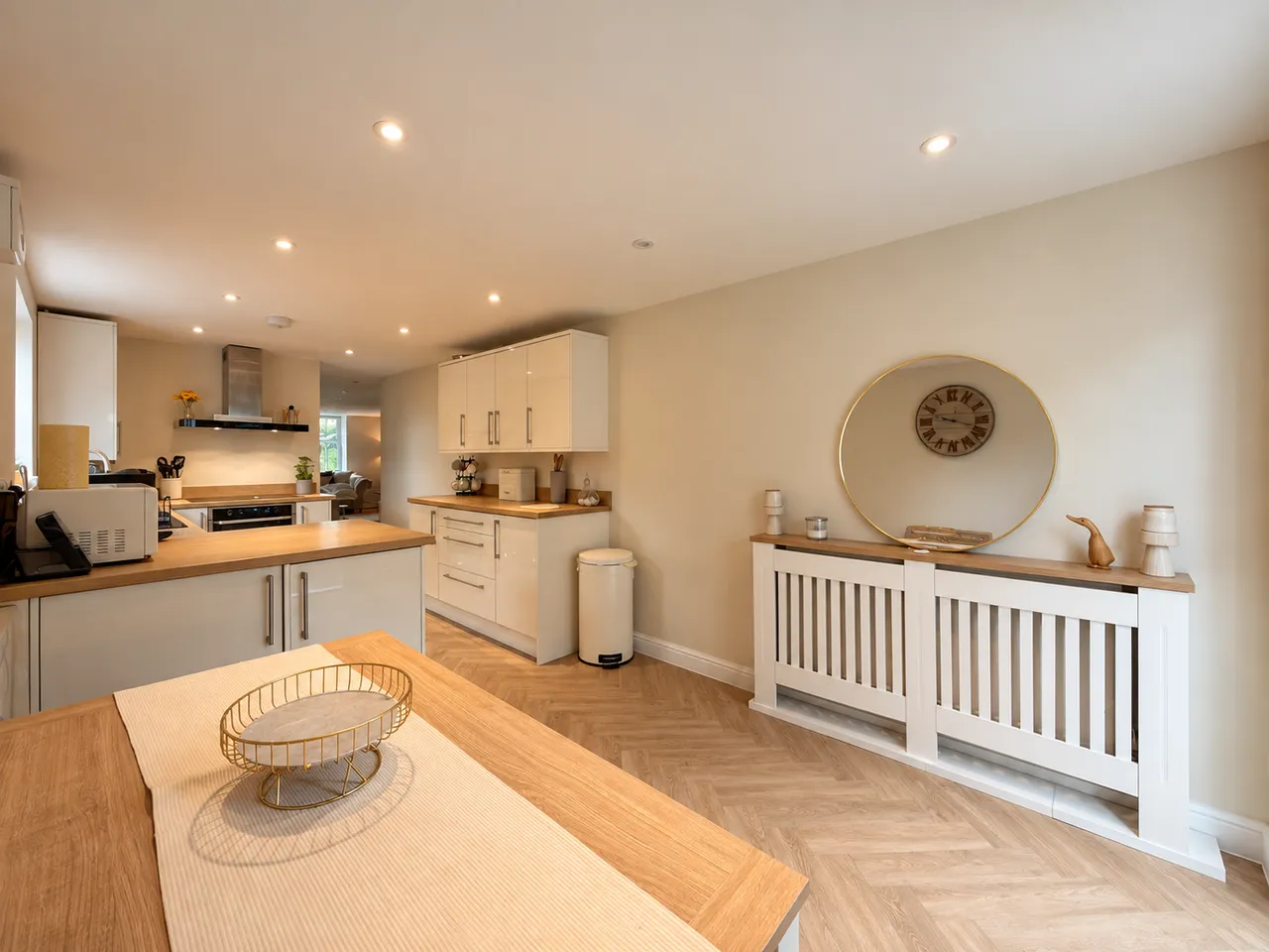 Glossop Road, Marple Bridge, SK6, photo 20