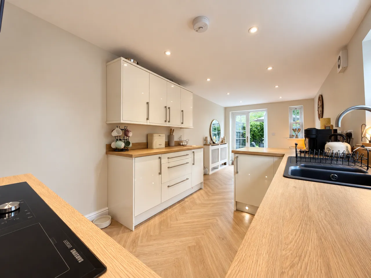 Glossop Road, Marple Bridge, SK6, photo 17