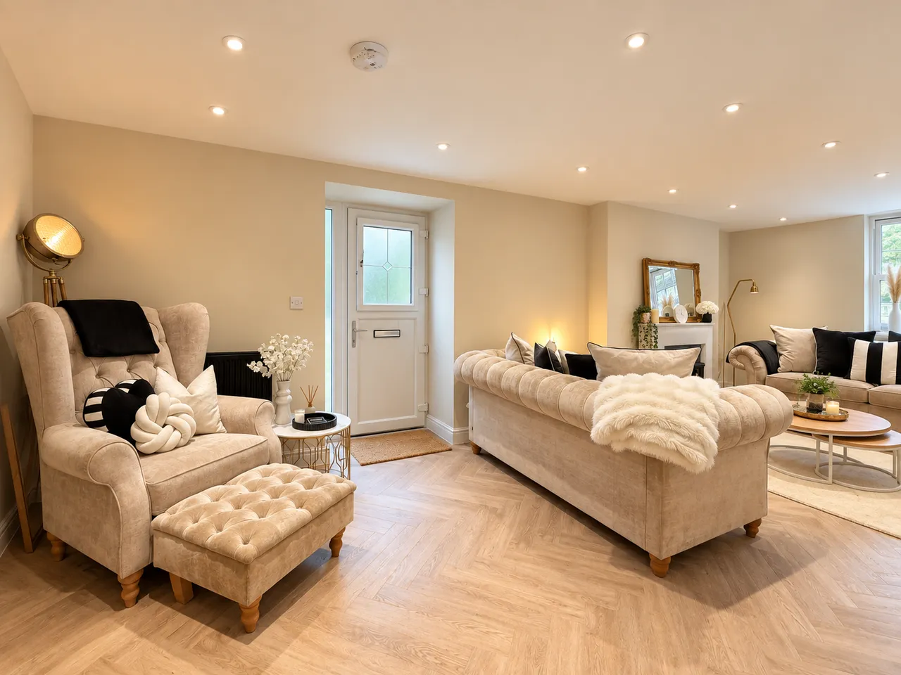 Glossop Road, Marple Bridge, SK6, photo 8