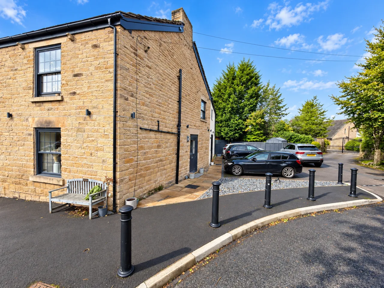 Glossop Road, Marple Bridge, SK6, photo 45