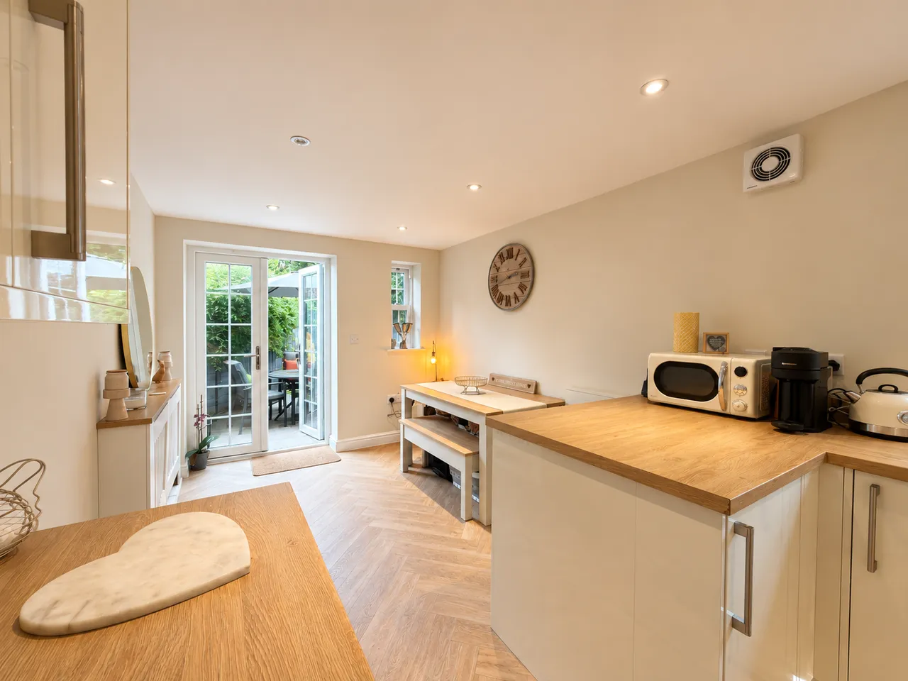 Glossop Road, Marple Bridge, SK6, photo 22