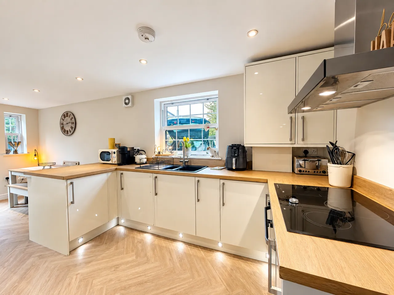 Glossop Road, Marple Bridge, SK6, photo 14