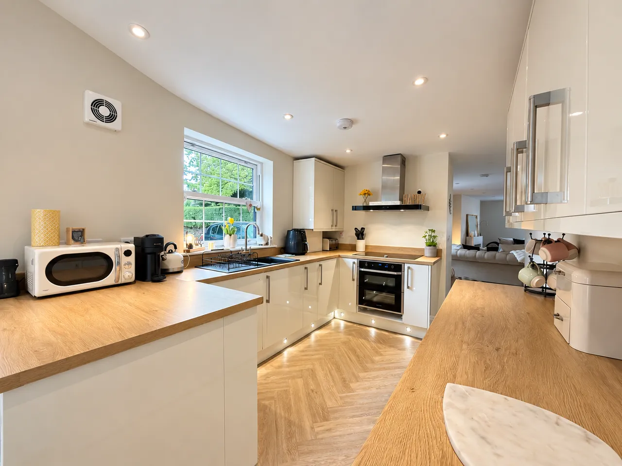 Glossop Road, Marple Bridge, SK6, photo 13