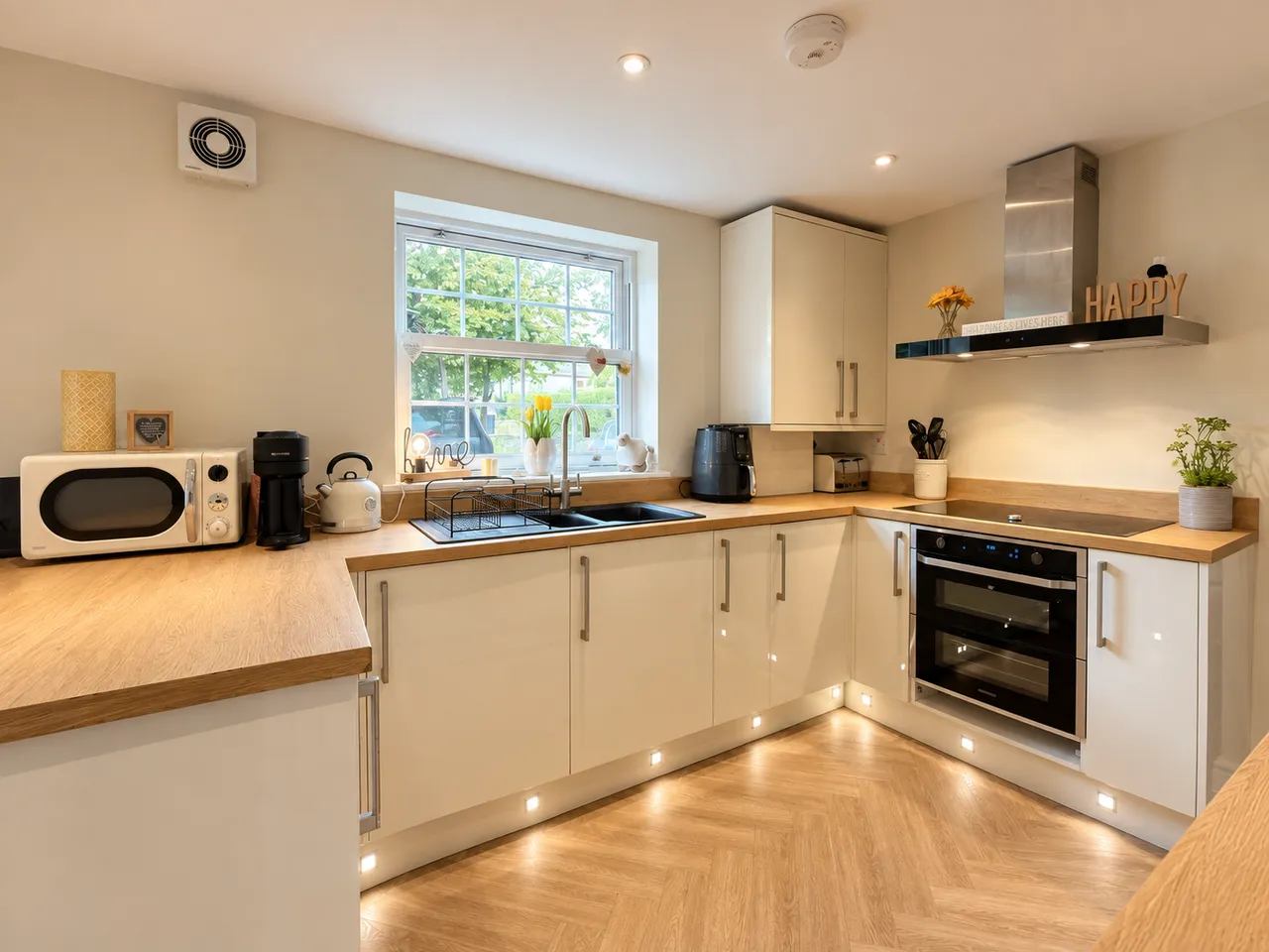 Glossop Road, Marple Bridge, SK6, photo 19
