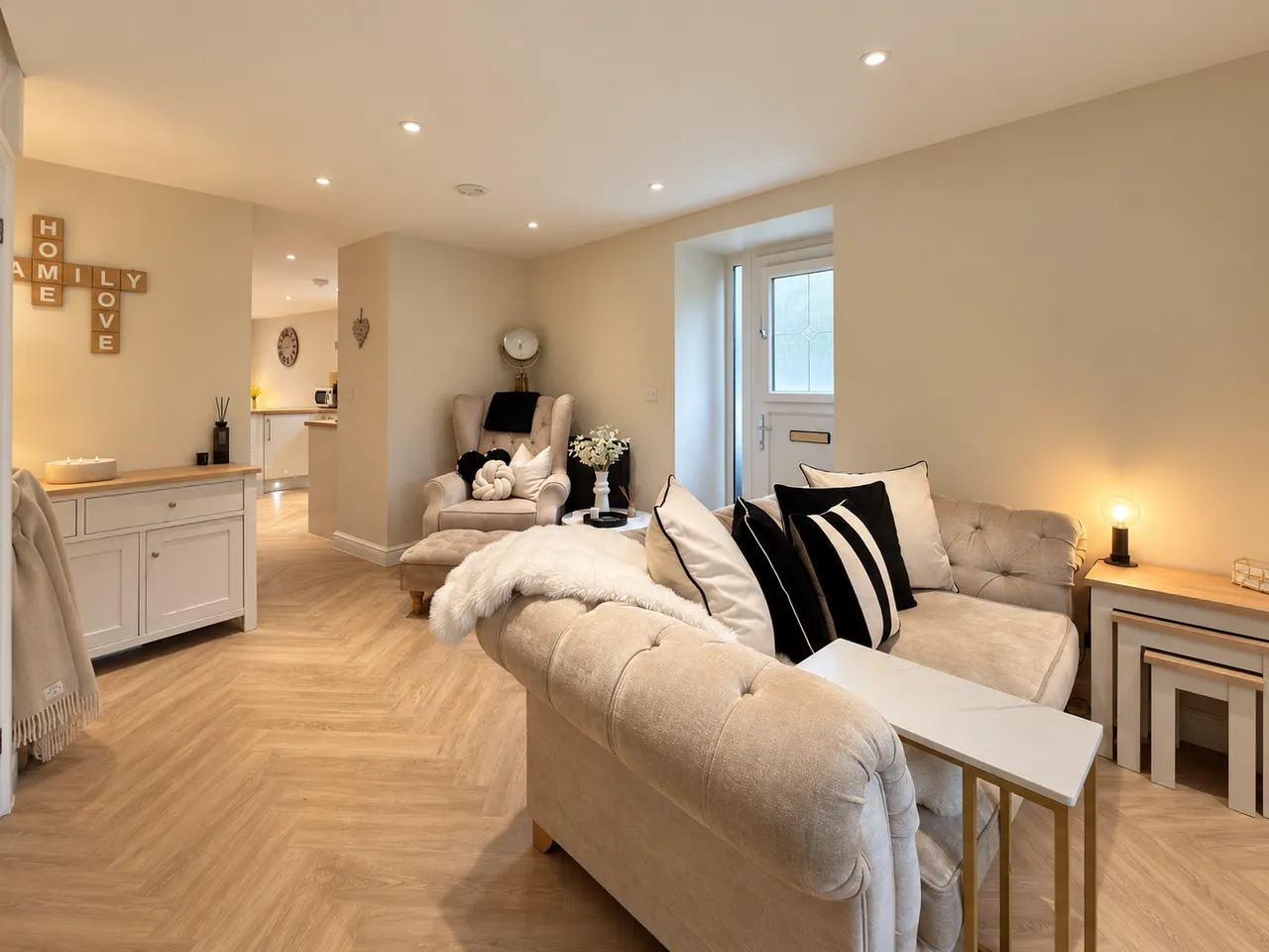 Glossop Road, Marple Bridge, SK6, photo 11
