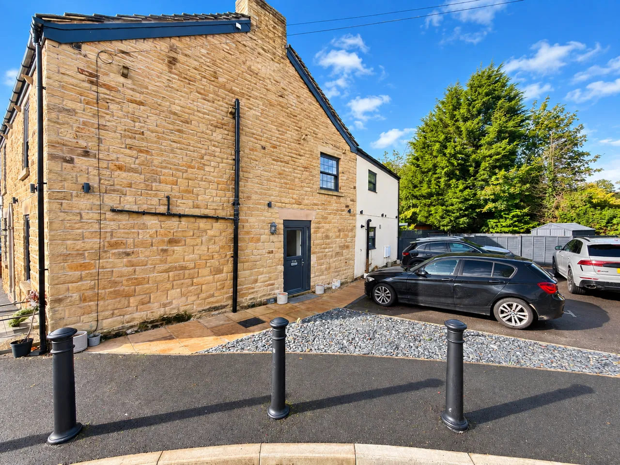 Glossop Road, Marple Bridge, SK6, photo 46
