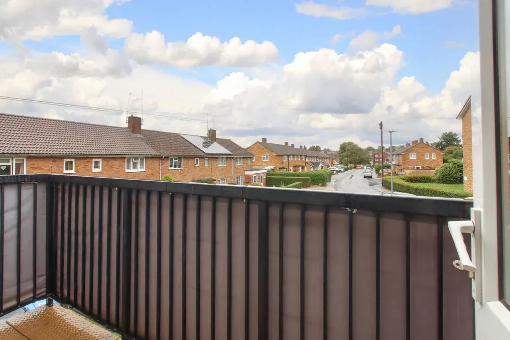 Springfield Road, Hemel Hempstead, Hertfordshire, HP2 5EJ, photo 8