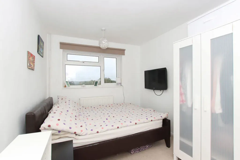 Springfield Road, Hemel Hempstead, Hertfordshire, HP2 5EJ, photo 6