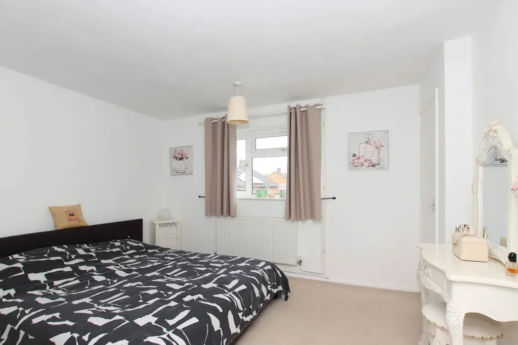 Springfield Road, Hemel Hempstead, Hertfordshire, HP2 5EJ, photo 5