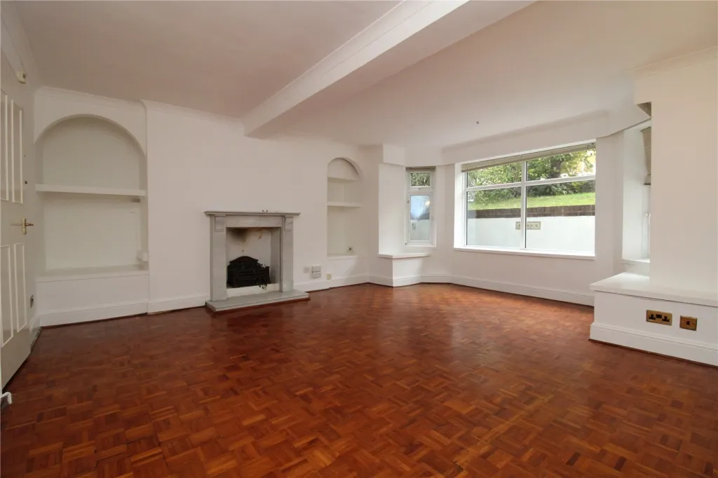 Daleham Gardens, Hampstead, NW3, photo 2