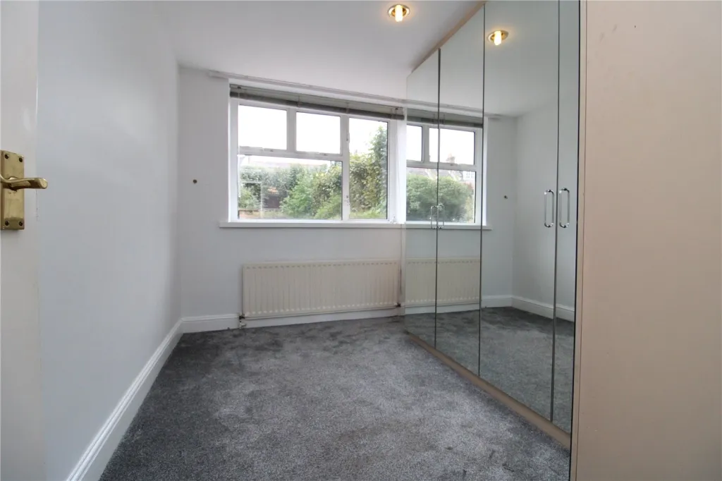Daleham Gardens, Hampstead, NW3, photo 5