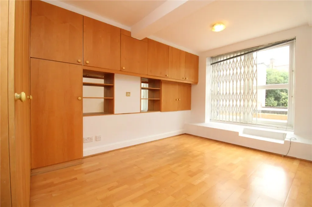 Daleham Gardens, Hampstead, NW3, photo 4