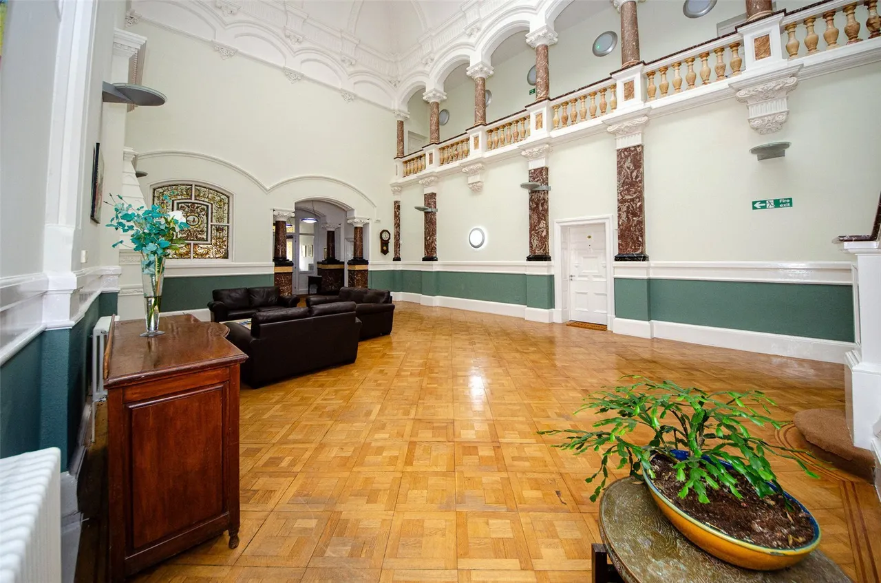 Church Walks, Llandudno, LL30, photo 6