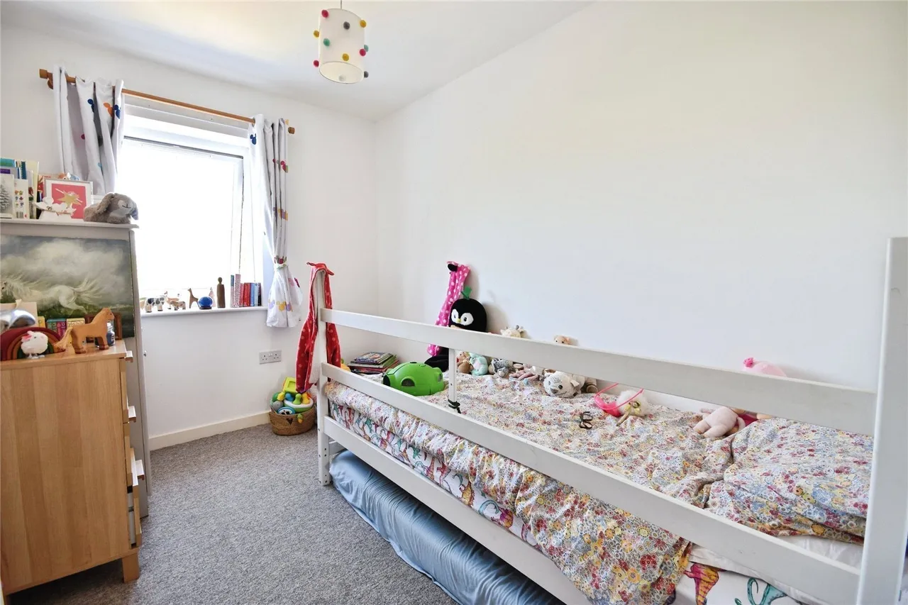 Hay Webb Close, Exeter, EX1, photo 13