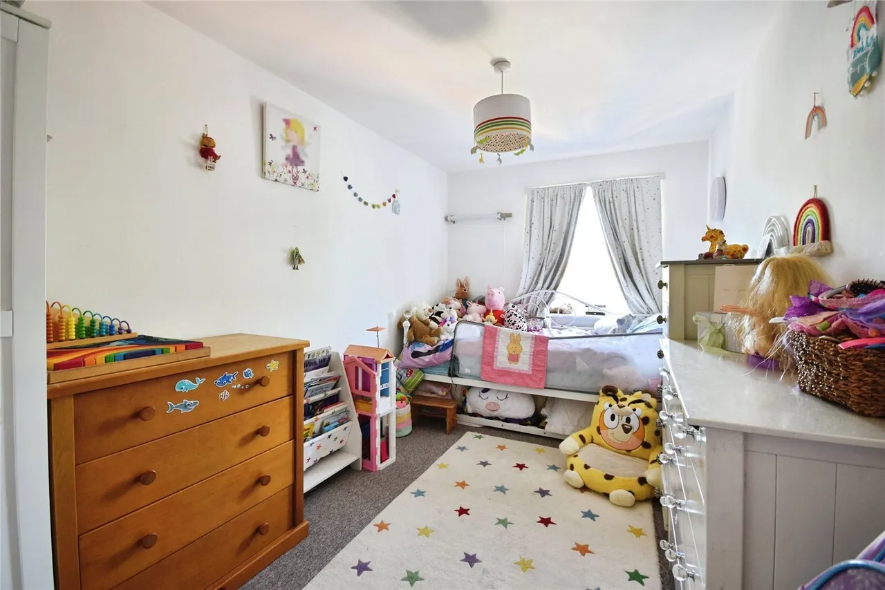 Hay Webb Close, Exeter, EX1, photo 12