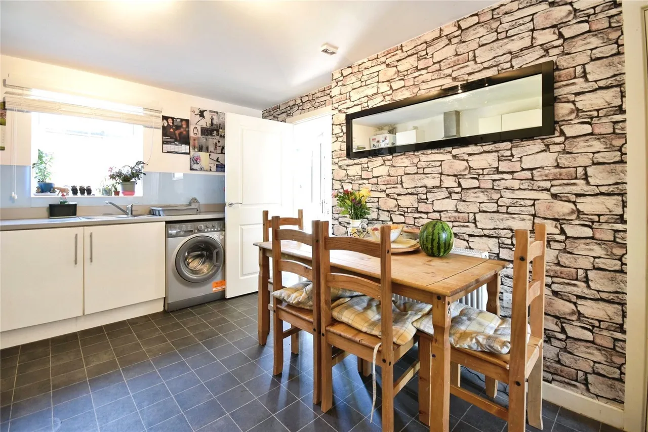 Hay Webb Close, Exeter, EX1, photo 6