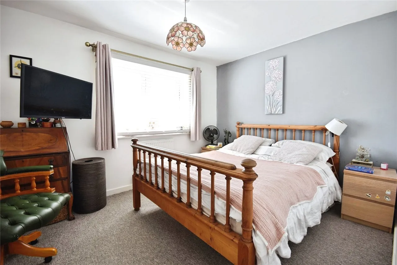 Hay Webb Close, Exeter, EX1, photo 10