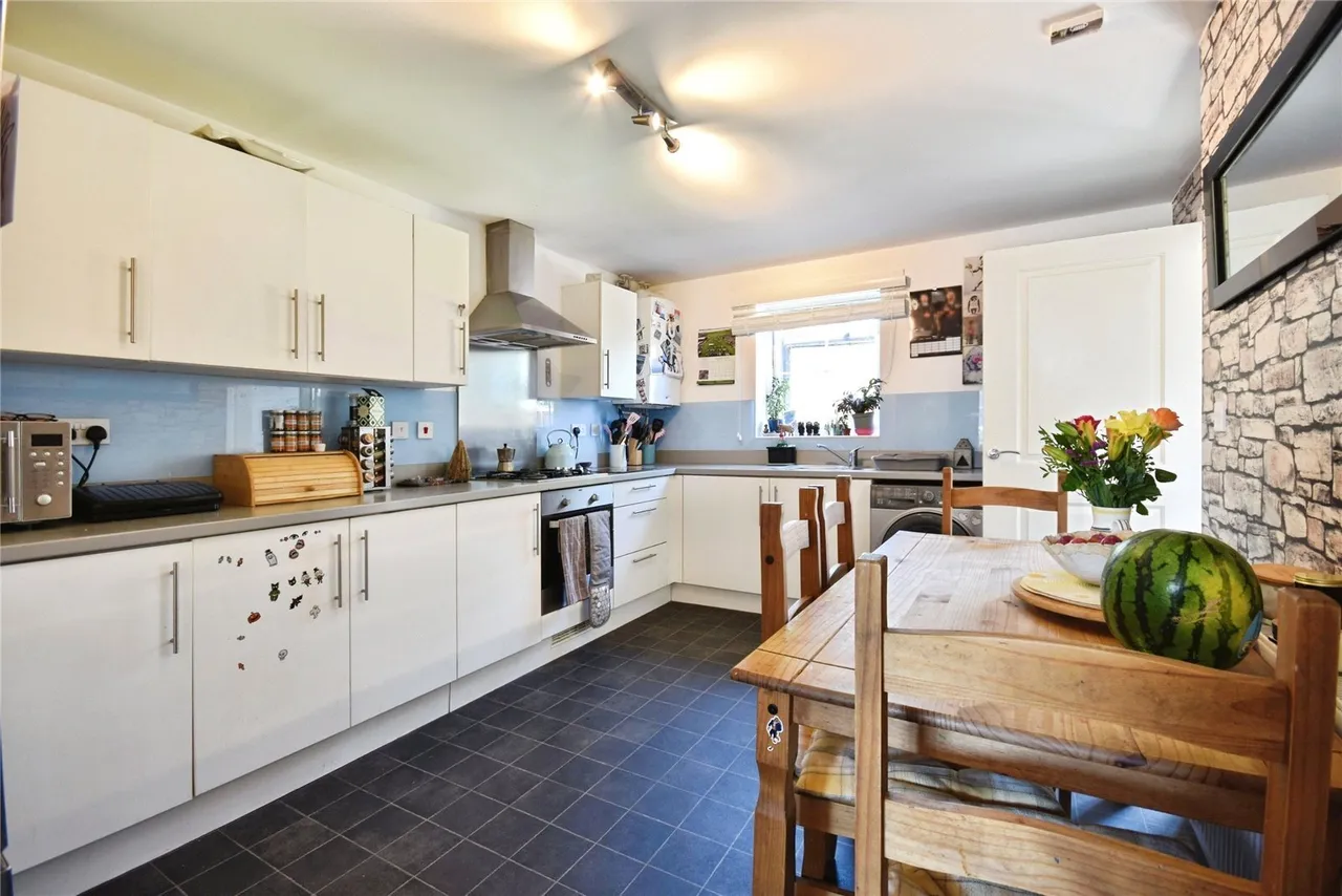 Hay Webb Close, Exeter, EX1, photo 5
