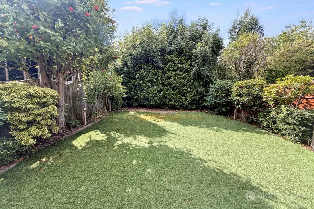 Newstead Close, Whitestone, CV11, photo 25