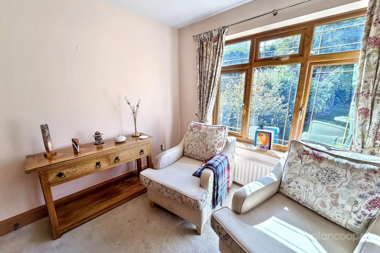 Newstead Close, Whitestone, CV11, photo 5