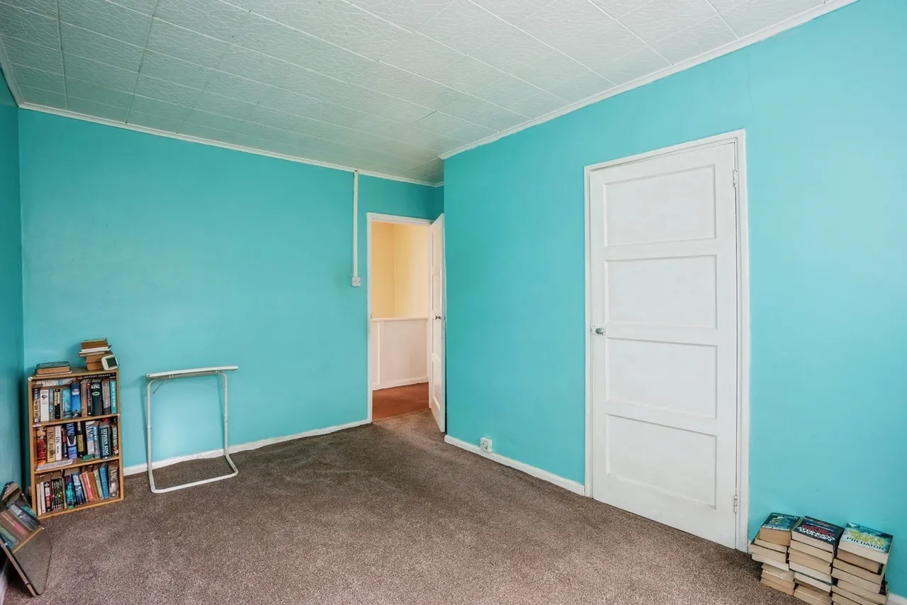 Wordsworth Road, Loughborough, LE11, photo 11