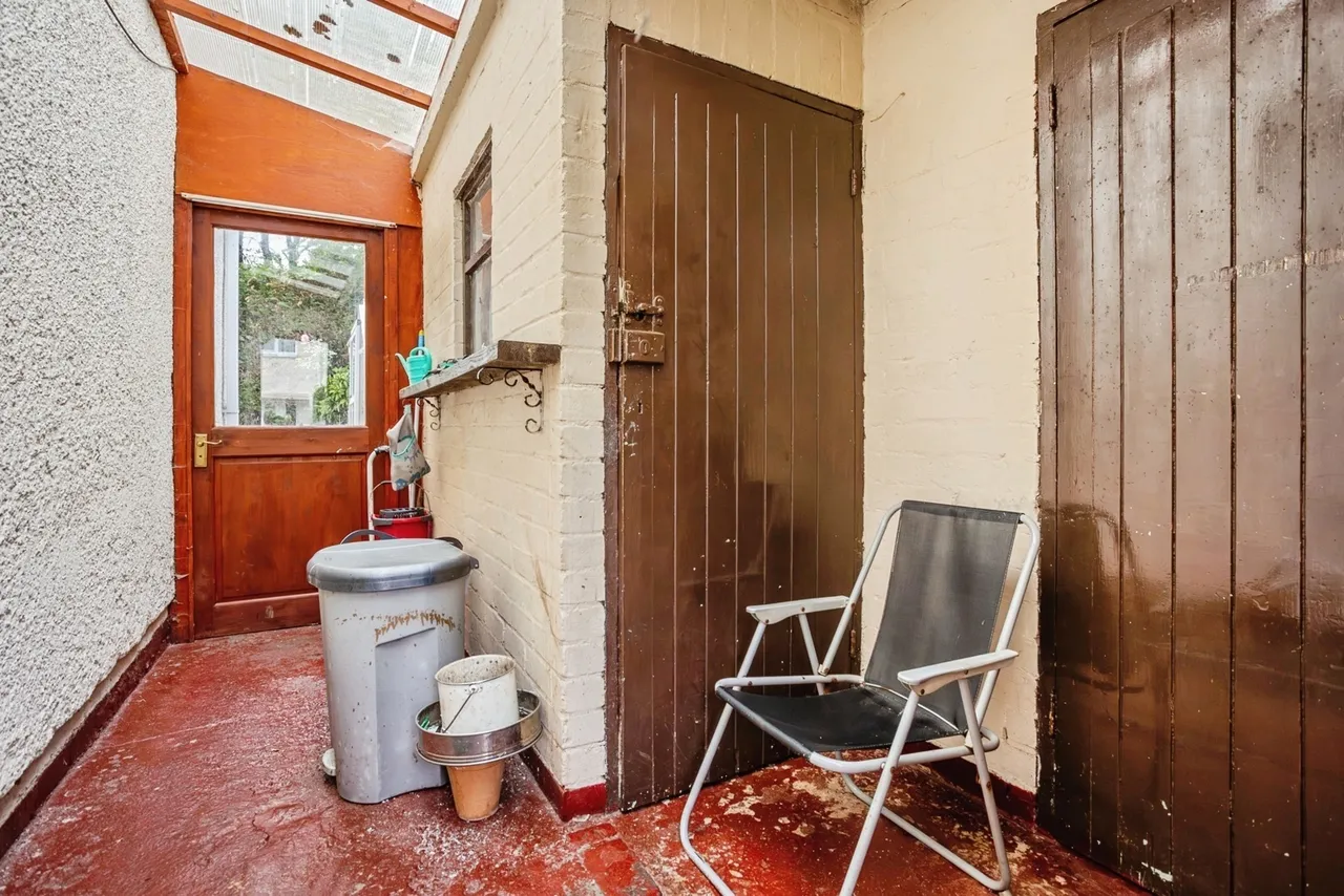 Wordsworth Road, Loughborough, LE11, photo 17