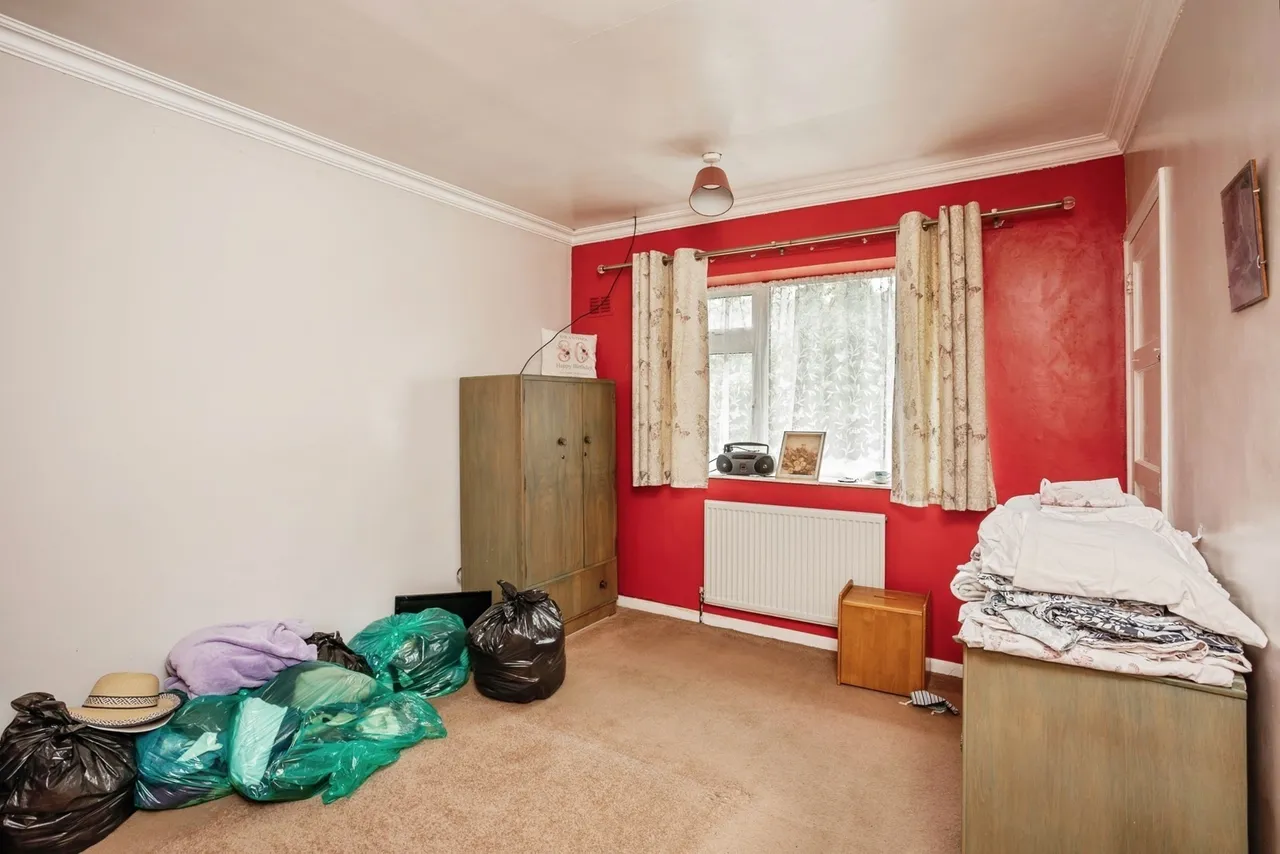 Wordsworth Road, Loughborough, LE11, photo 10