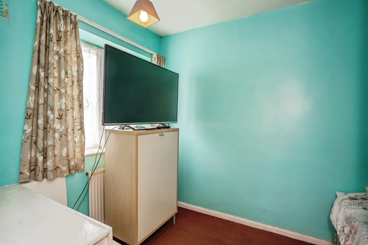 Wordsworth Road, Loughborough, LE11, photo 9
