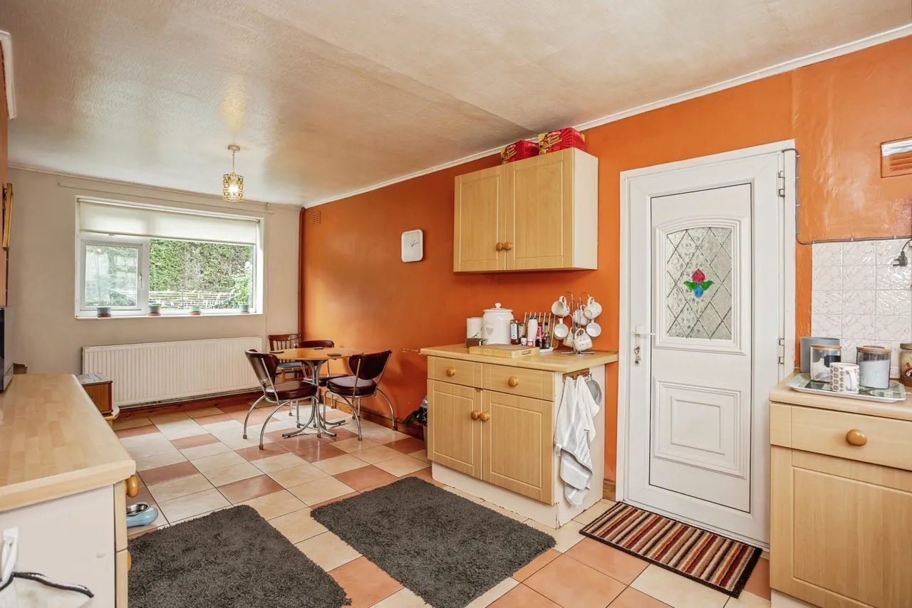 Wordsworth Road, Loughborough, LE11, photo 6