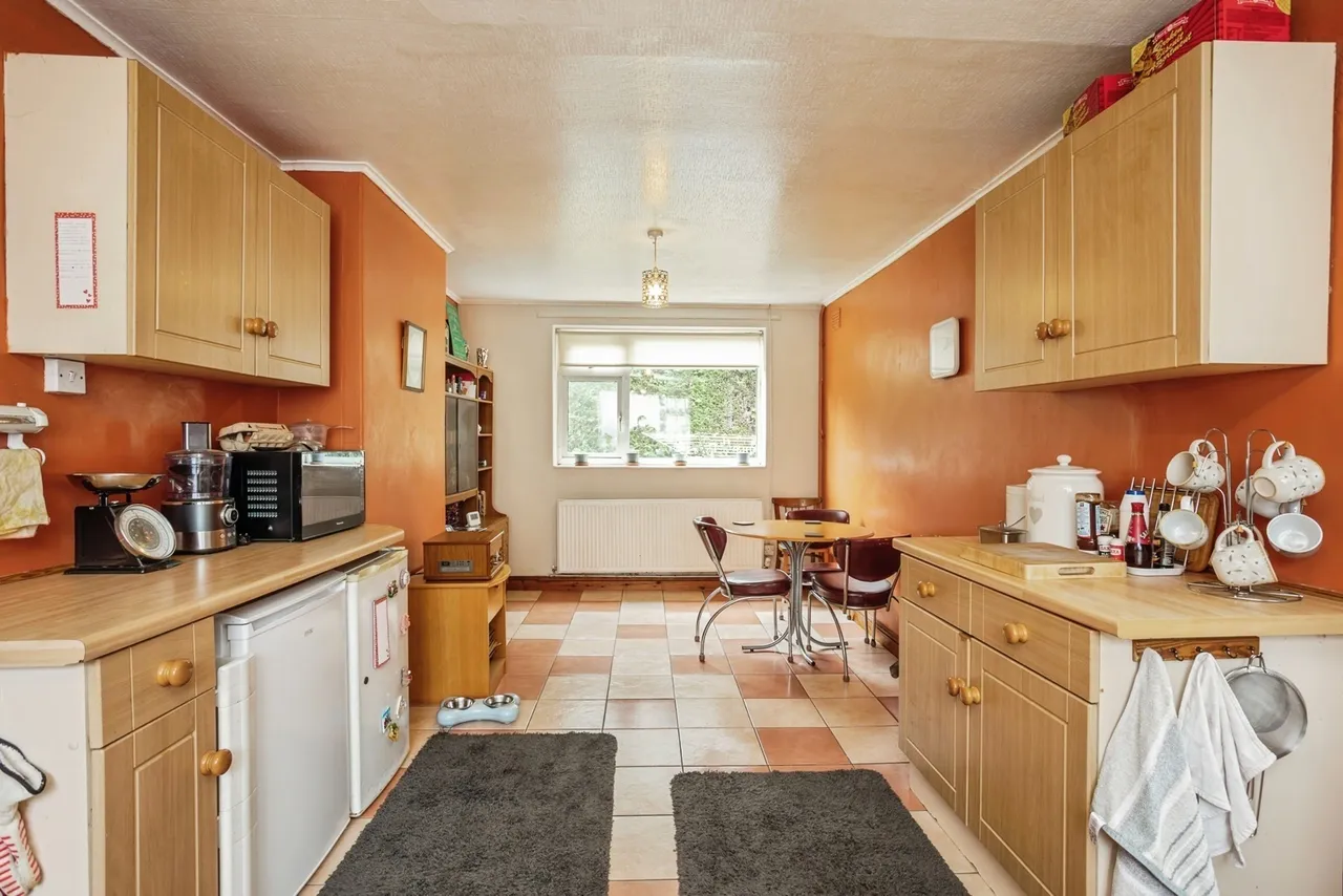 Wordsworth Road, Loughborough, LE11, photo 5