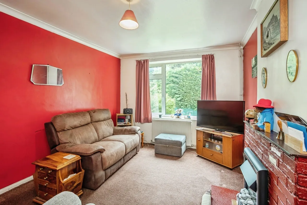 Wordsworth Road, Loughborough, LE11, photo 4