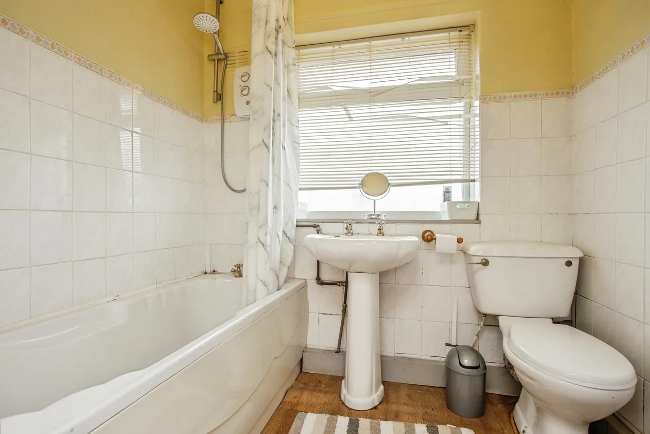 Wordsworth Road, Loughborough, LE11, photo 13