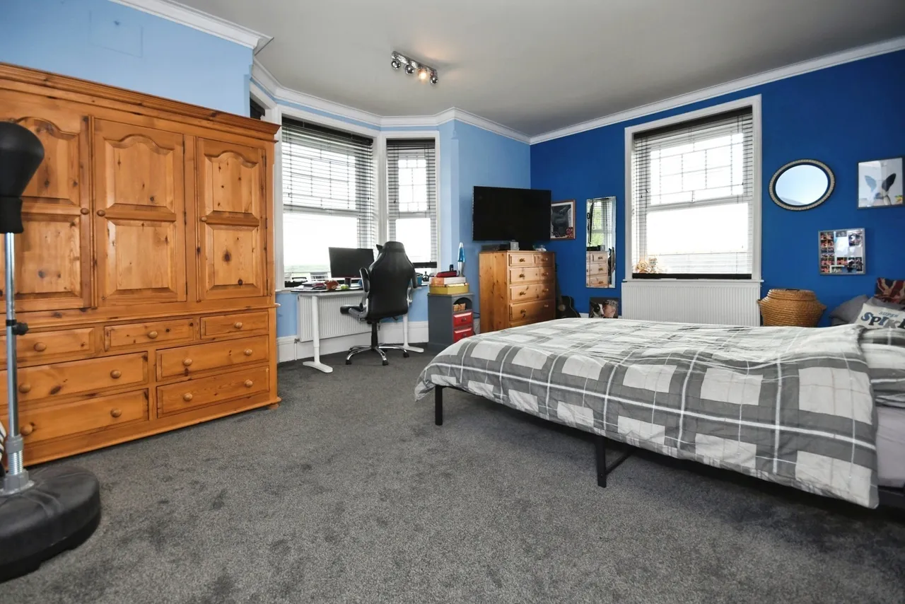 High Street, Tibshelf, DE55, photo 25