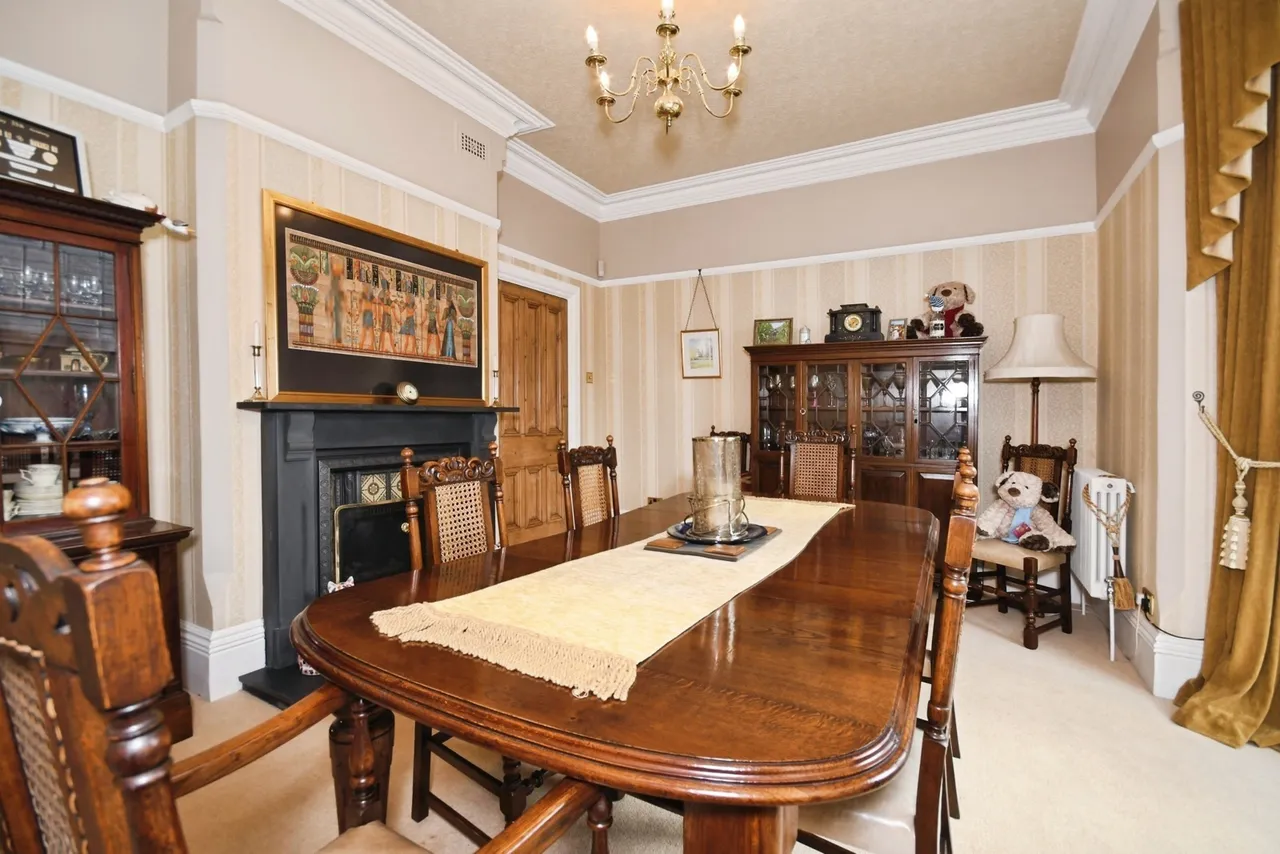 High Street, Tibshelf, DE55, photo 10