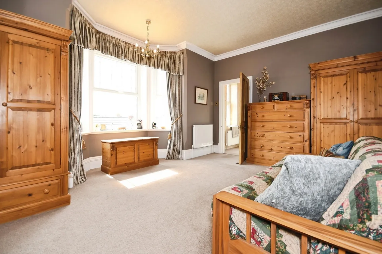 High Street, Tibshelf, DE55, photo 27