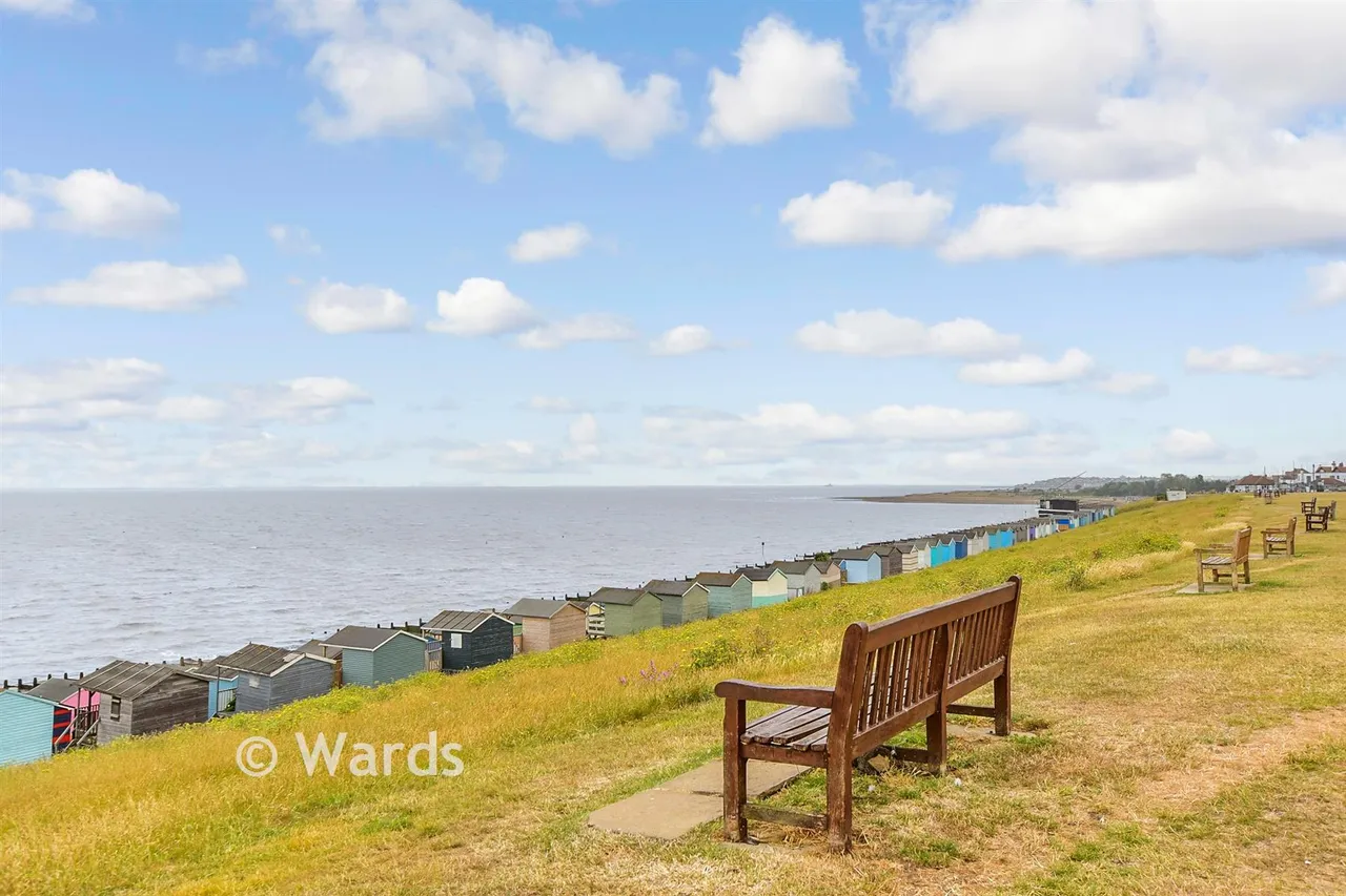 Pier Avenue, Whitstable, CT5, photo 16