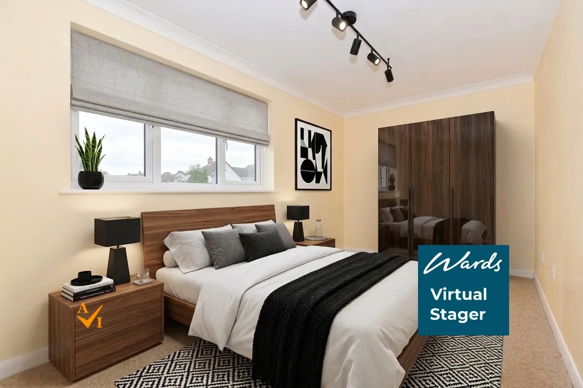 Pier Avenue, Whitstable, CT5, photo 11