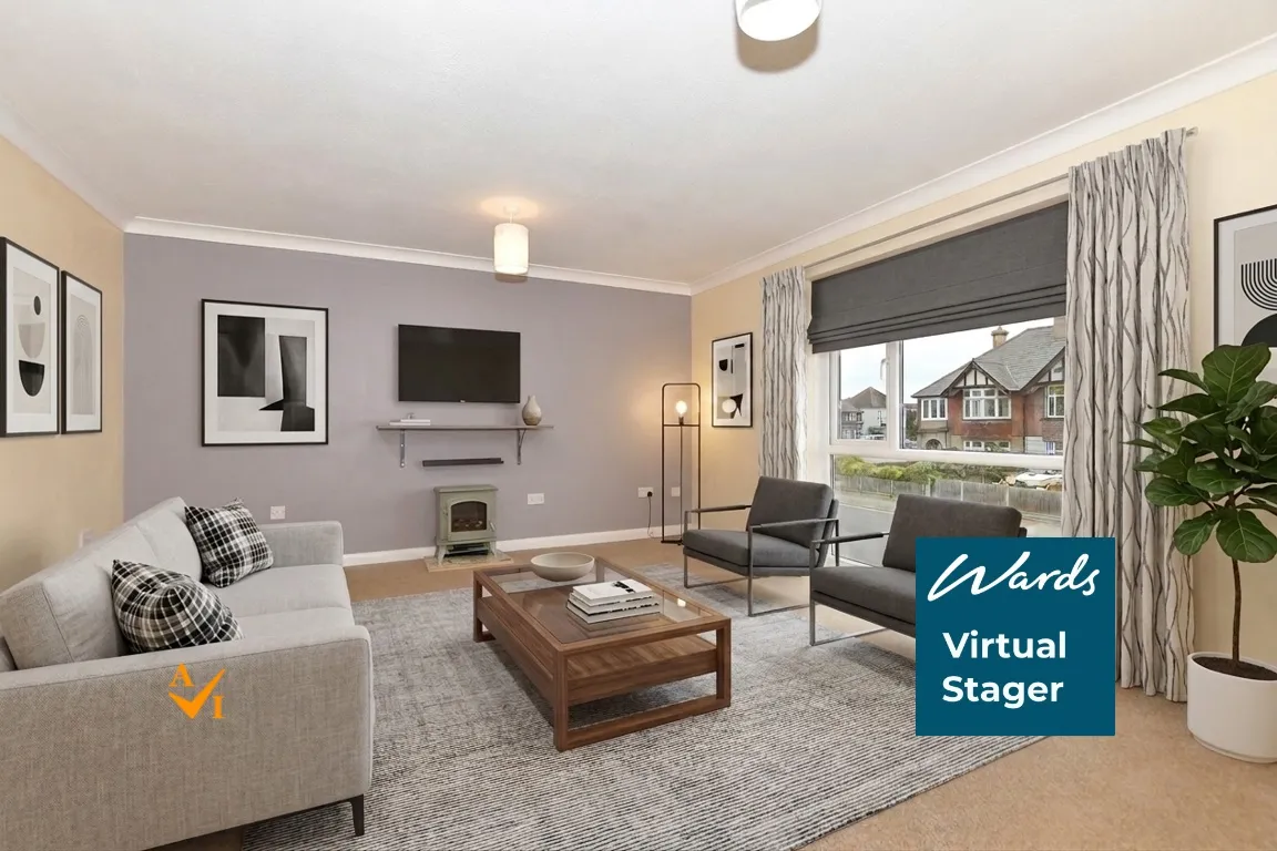 Pier Avenue, Whitstable, CT5, photo 5