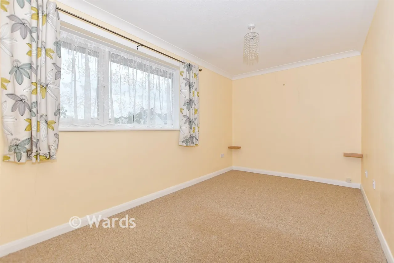 Pier Avenue, Whitstable, CT5, photo 10
