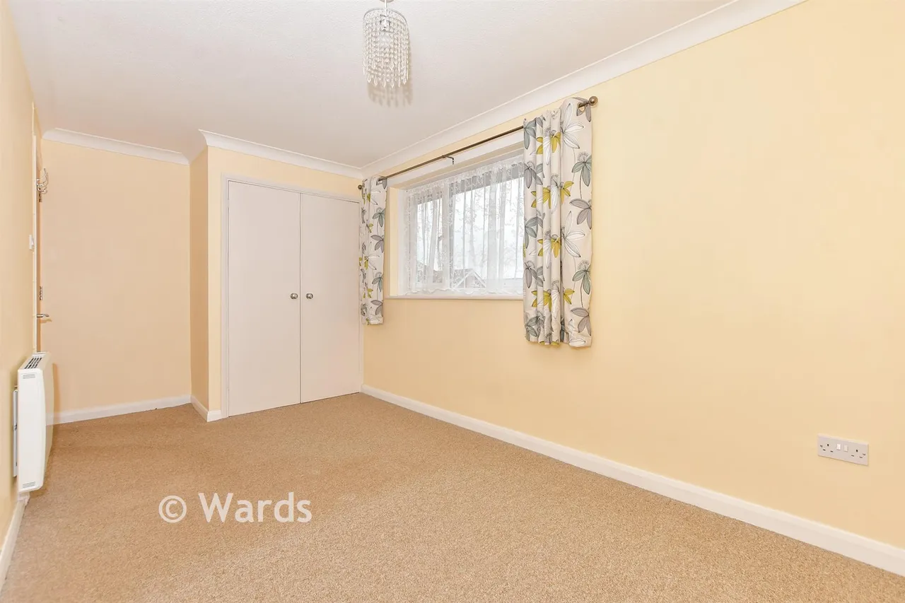 Pier Avenue, Whitstable, CT5, photo 12