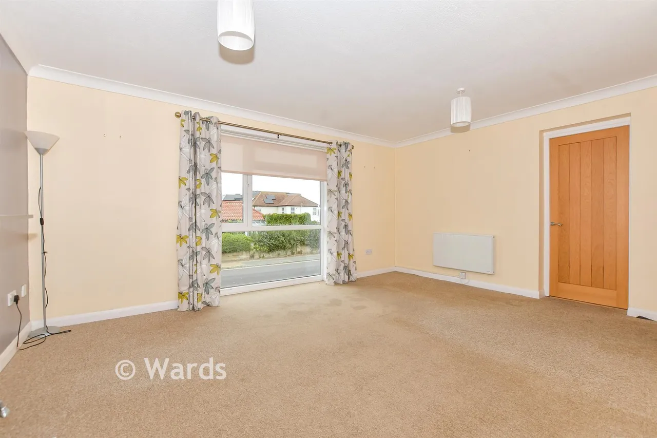 Pier Avenue, Whitstable, CT5, photo 8