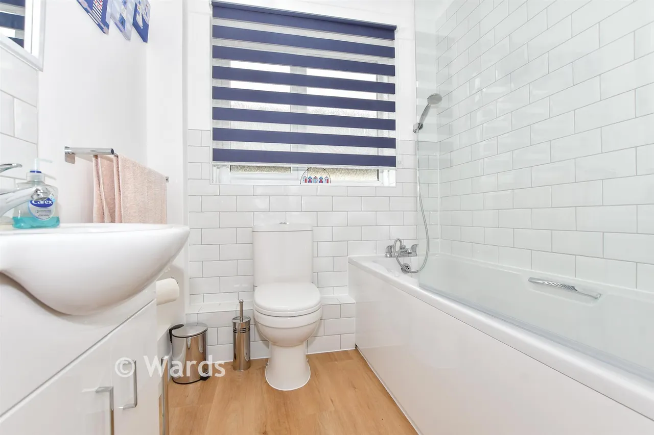 Pier Avenue, Whitstable, CT5, photo 14