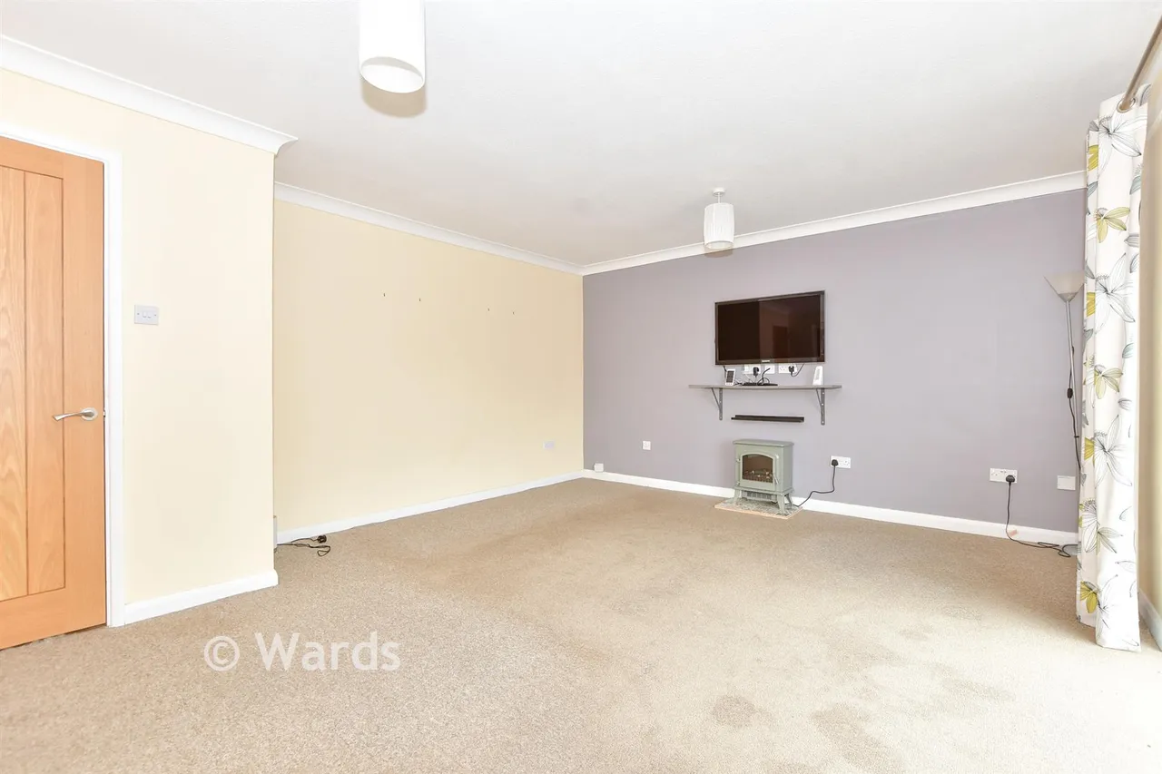 Pier Avenue, Whitstable, CT5, photo 6