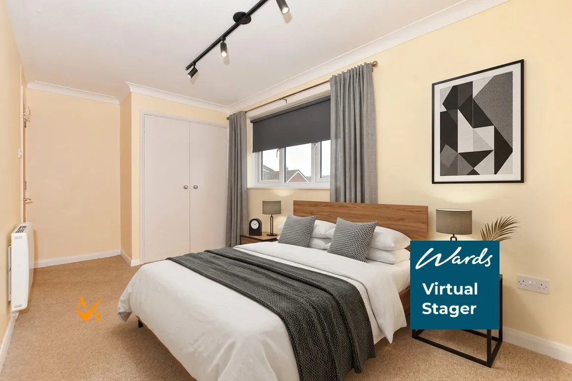Pier Avenue, Whitstable, CT5, photo 13