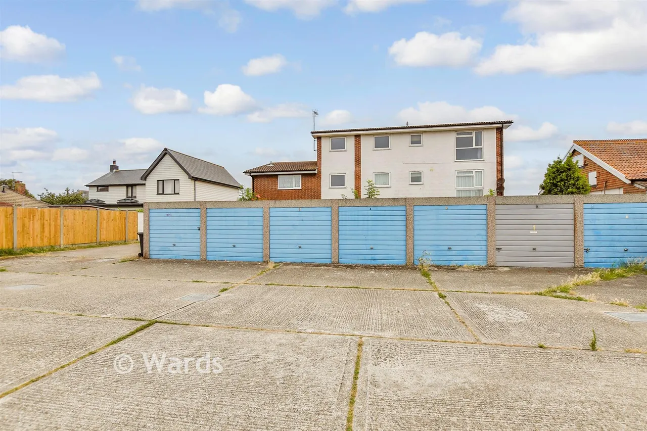 Pier Avenue, Whitstable, CT5, photo 15