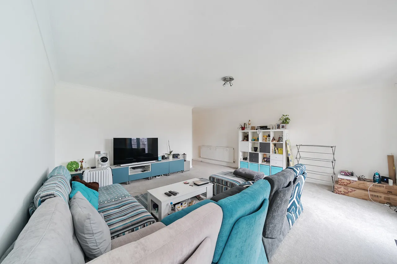 Lady Aylesford Avenue, Stanmore, HA7, photo 14