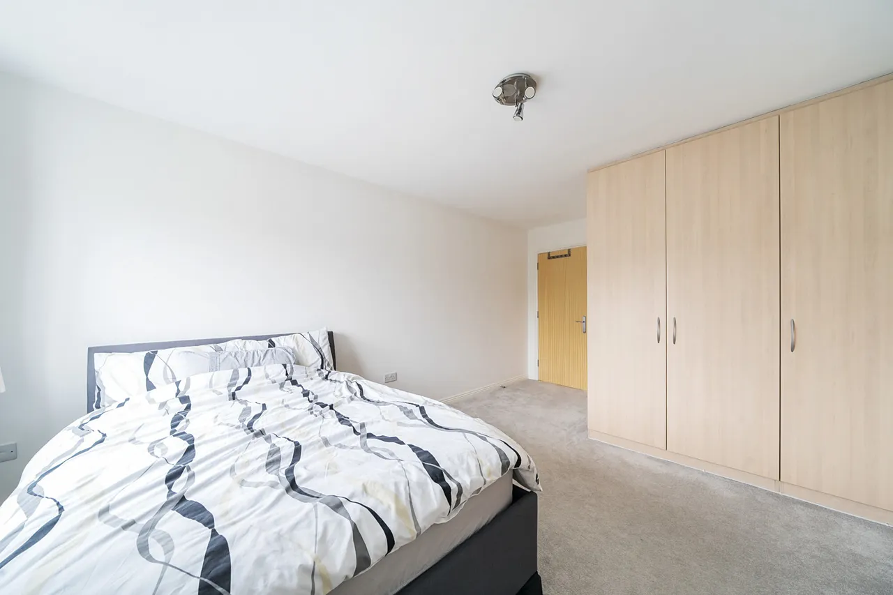 Lady Aylesford Avenue, Stanmore, HA7, photo 19