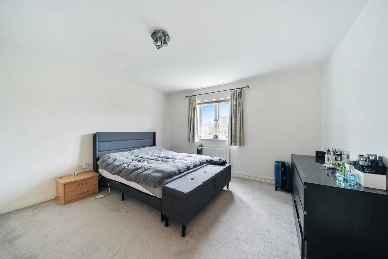 Lady Aylesford Avenue, Stanmore, HA7, photo 7