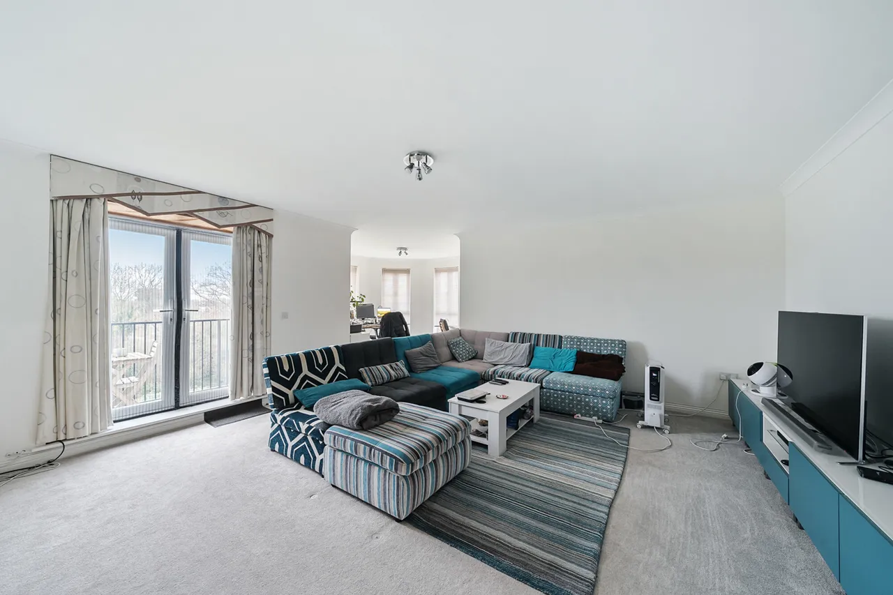 Lady Aylesford Avenue, Stanmore, HA7, photo 2